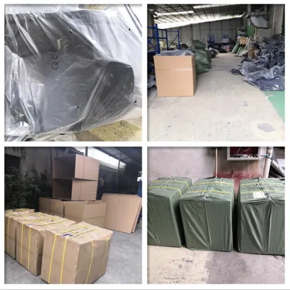 Custom Auto Interior Blanket Carpet Mats & Special Car Floor Mats