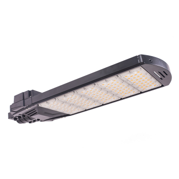IP66 Waterproof, RoHS Certified 240W/300W LED Public Street Light: Advanced Lighting Technology