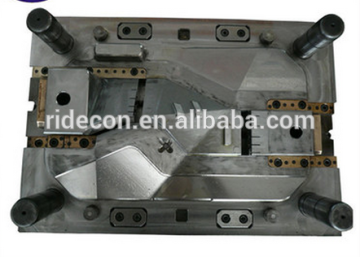 Injection Mould Shaping Mode mold plastic injection mold