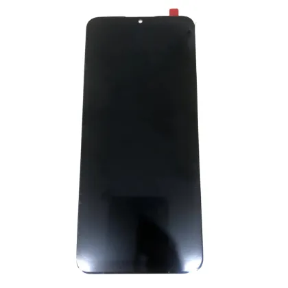 LCD Display and Touch Screen Assembly for TCL 305i