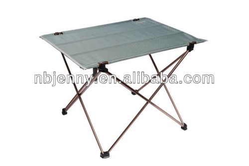 High quality with portable dinning furniture