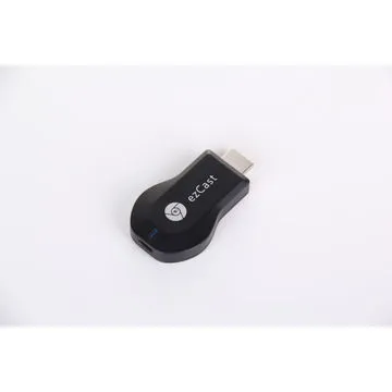 EzCast Miracast Dongle TV Stick, DLNA Miracast Airplay Mirror OP