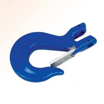 Gabelkopf Slip Hook