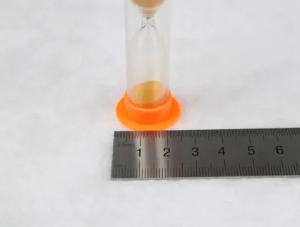 Hot Selling Wedding Favors: Explore Our Exclusive Collection of Hourglasses, Rollers, and Pendant Hourglasses at Factory Prices