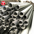 GB/T 8163炭素鋼チューブシームレス鋼管パイプ