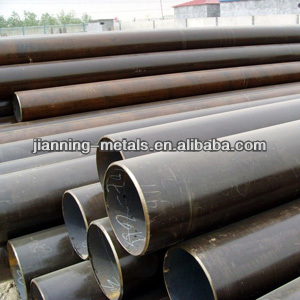 SCM435 alloy pipe for chemical engineering