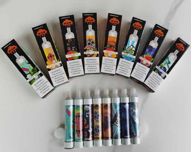 best cart vapes The 7 Best THC Vape Cartridges in 2026