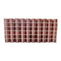 /msite/products/detail/productid/63054898/id/1512739.html