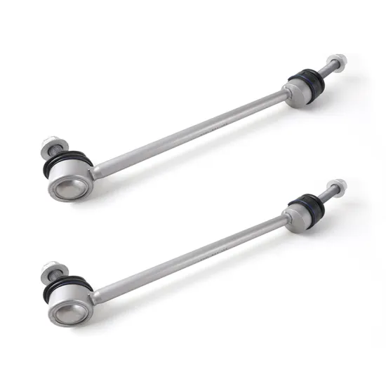 OEM 221 320 15 89 A2213201589 Auto Car Left Front Stabilizer Sway Bar Link for Mercedes Benz S Class W221 C216 S450 S500 4-matic" 

However, to make it more SEO-friendly and concise, consider:

"Left Front Stabilizer Sway Bar Link for Mercedes S Class W22