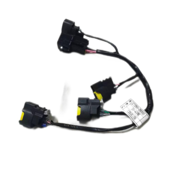 Ignition Coil Harness 27301-2B010 27350-2B000