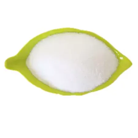 2,4,6-Tri-(6-aminocaproic acid)-1,3,5-triazine 80584-91-4