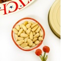 500g Delicious Pine Nut
