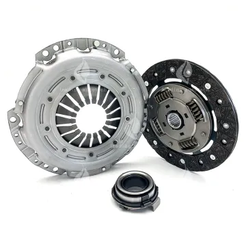 Auto Transmission System Clutch Kit for Toyota Yaris 1.3L 1999-2005