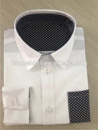 Wholesale baby boys clothing shirts fashion design kids/children shirts