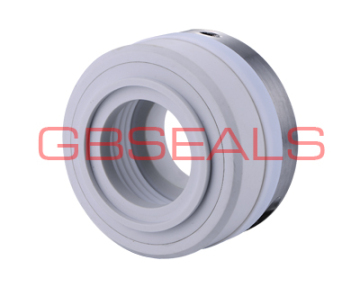 Equal To John Crane Type 10t&amp; 10r Special Mechanical Seal 