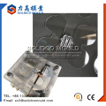 Plastic hot-selling custom Injection safety glasses Mould