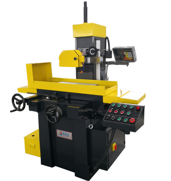 M7125A Hydraulic Surface Grinding Machine for Flat Applications