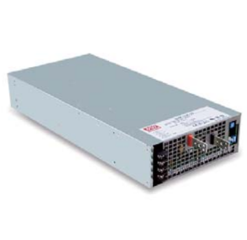 High Efficiency Digital Power Supply SHP-10K-55 7200W 55V
