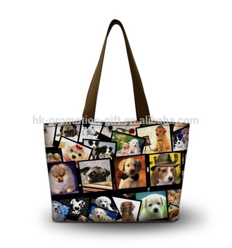 Alibaba custom tote bags Sale