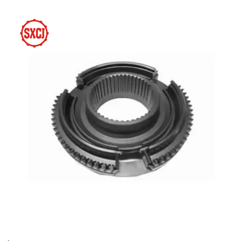 OEM 9452623834 Transmission Gearbox Parts - Synchronizer Cone for Mercedes-Benz