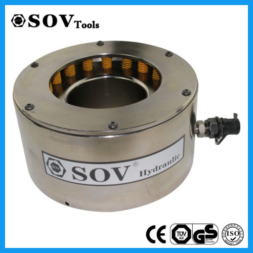 SOV Hydraulic Bolt Tensioners