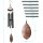 Wind Chimes for Outside Deep Tone