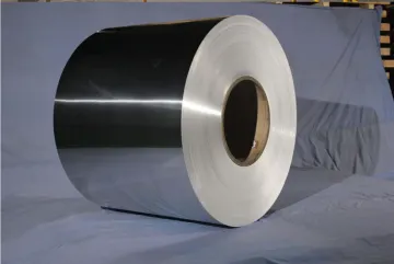 SPCC CRC Carbon Steel Coil DC01 DC03 DC04 SPCD ST12