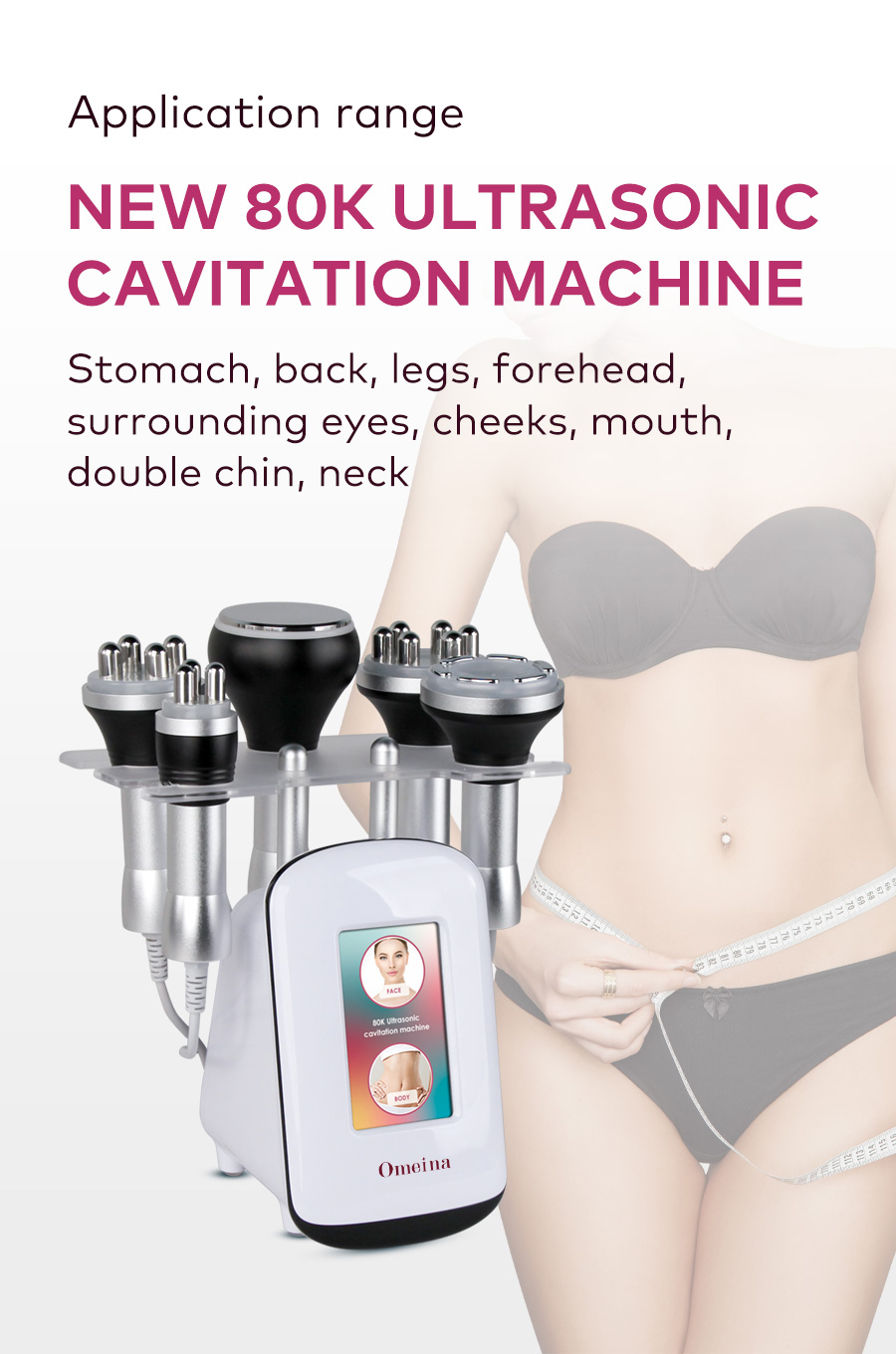 fat cavitation near me