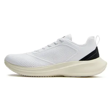 Lightweight Breathable Running Shoes for Men
