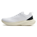 /msite/products/detail/productid/68322088/id/1580733.html