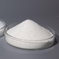 Polycarboxylate Superplastizer monomère en gros