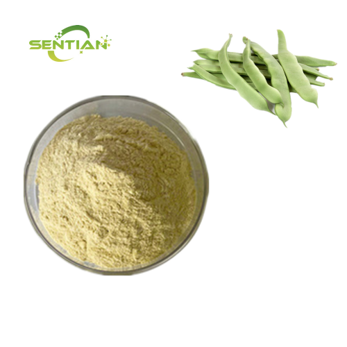 Herbal Extract Concanavax Extract