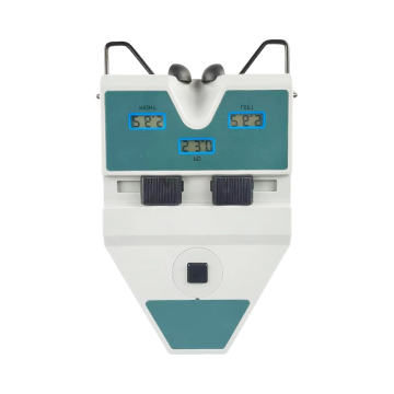Hot Sale Digital PD Meter Pupilmeter PD-30B - Optical Instrument