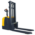 2t/2.5m Lundi ยก 2T Electric Forklift