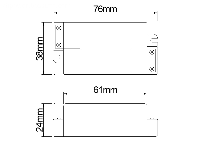 Qd 12w