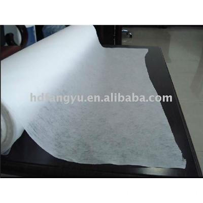 polyester-spunbond-non-woven-fabric