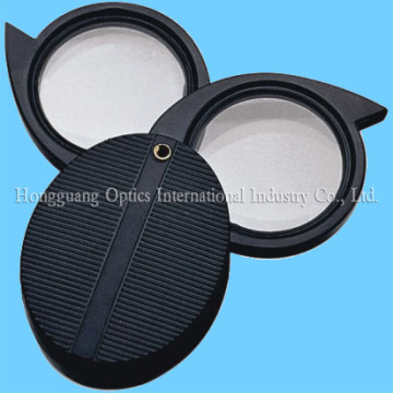 Foldable Magnifier (MG 17138)
