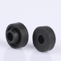 /msite/products/detail/productid/67253067/id/1608845.html