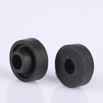 Прочные уплотнения EPDM M8 M10 M12