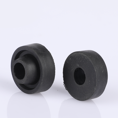 Уплотнения EPDM, созданные для долговечности и точности