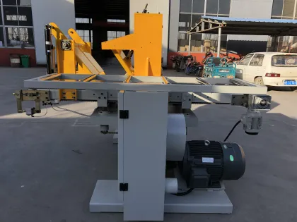 Wood Saw Machines for Woodworking Furniture Factories