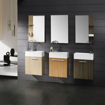 Bathroom Furniture Vanity Cabinets for Toilet