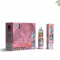 Randm Tornado 7000 Vape jetable