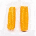 sweet corn non gmo