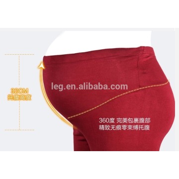 China supplier custom wholesale maternity clothing