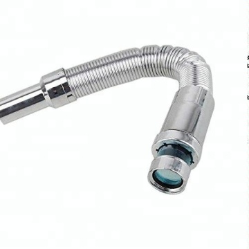 Plastic Drain Waste Pipe Sealing Circles Sink