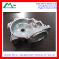 Die Casting aluminium Wiper Motor Shell
