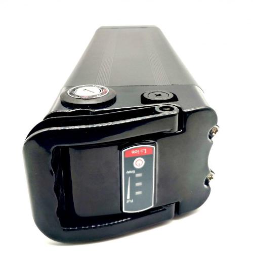 12V 24V 36V 15ah 30ah ebike battery for electric bicycle