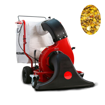 Commercial Leaf Compactor Machine - Great Prices