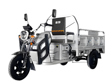 Electric tricycles, electric bicycles, electric scooters, cargo trucks, household and agricultural use